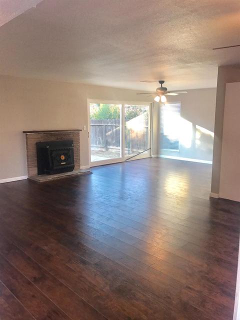 2601 8th Ave, Merced, CA 95340 photo 6