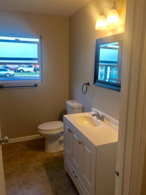 2601 8th Ave, Merced, CA 95340 photo 18