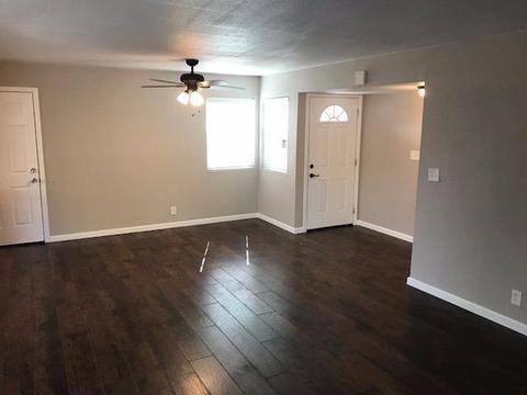 2601 8th Ave, Merced, CA 95340 photo 4
