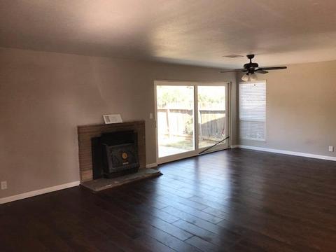 2601 8th Ave, Merced, CA 95340 photo 5