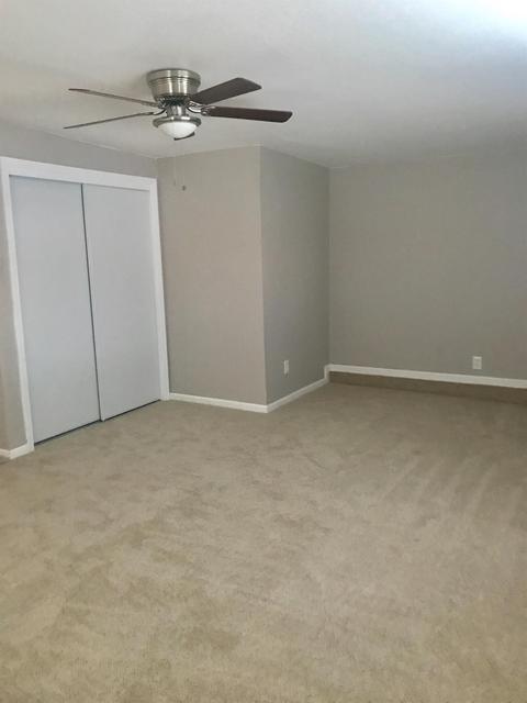 2601 8th Ave, Merced, CA 95340 photo 16