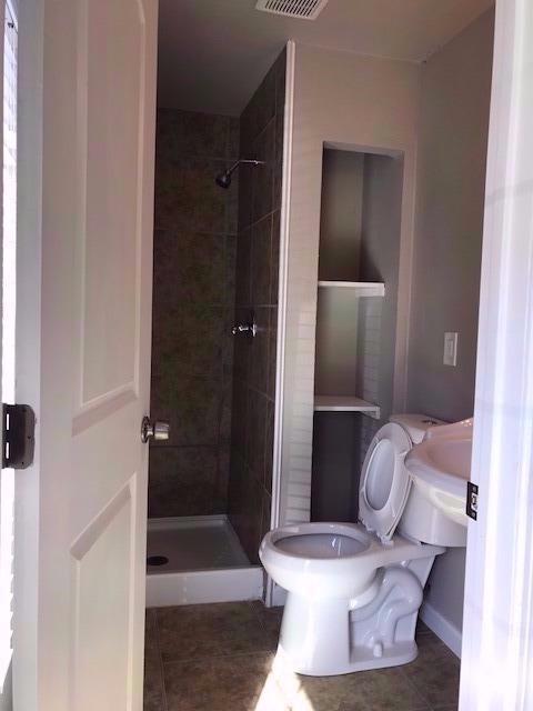2601 8th Ave, Merced, CA 95340 photo 25