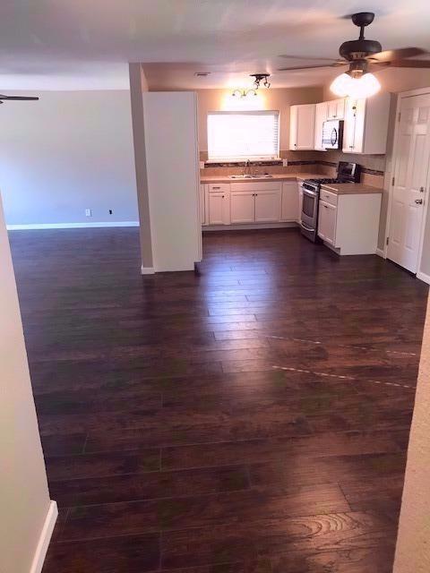 2601 8th Ave, Merced, CA 95340 photo 10