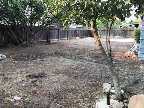 2601 8th Ave, Merced, CA 95340 photo 30