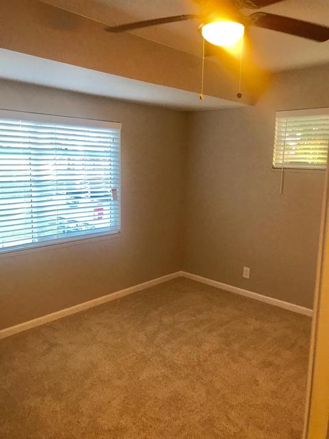 2601 8th Ave, Merced, CA 95340 photo 17
