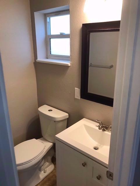 2601 8th Ave, Merced, CA 95340 photo 22