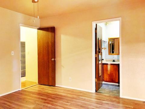 2884 Laurel Dr, Pollock Pines, CA 95726 photo 12