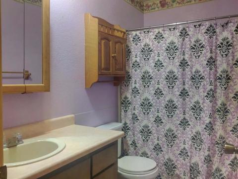 2884 Laurel Dr, Pollock Pines, CA 95726 photo 10