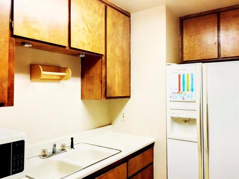2884 Laurel Dr, Pollock Pines, CA 95726 photo 8