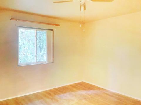 2884 Laurel Dr, Pollock Pines, CA 95726 photo 13