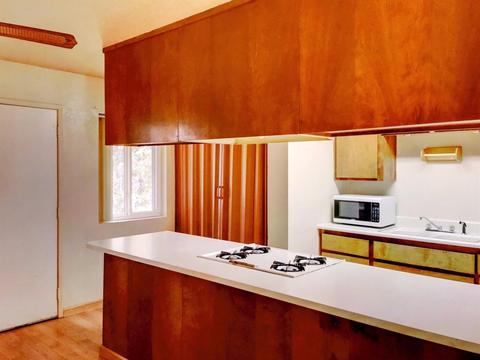2884 Laurel Dr, Pollock Pines, CA 95726 photo 6