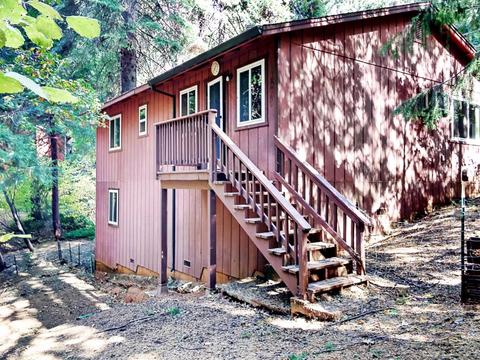 2884 Laurel Dr, Pollock Pines, CA 95726 photo 18