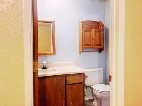 2884 Laurel Dr, Pollock Pines, CA 95726 photo 14