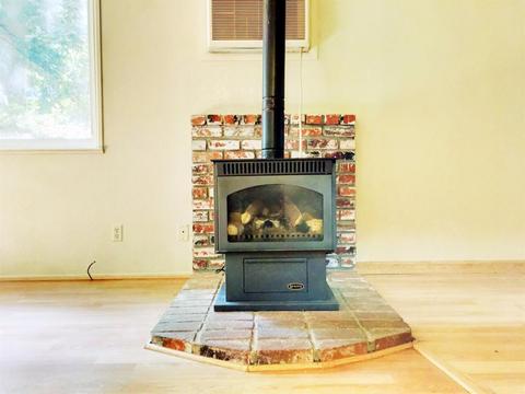 2884 Laurel Dr, Pollock Pines, CA 95726 photo 5