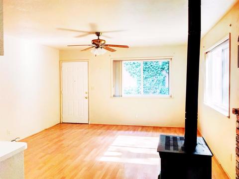 2884 Laurel Dr, Pollock Pines, CA 95726 photo 4