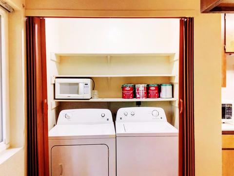 2884 Laurel Dr, Pollock Pines, CA 95726 photo 9