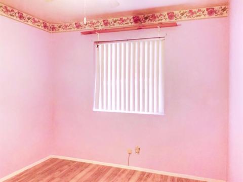 2884 Laurel Dr, Pollock Pines, CA 95726 photo 15