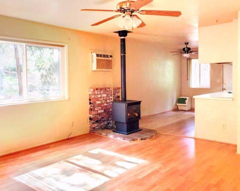 2884 Laurel Dr, Pollock Pines, CA 95726 photo 3