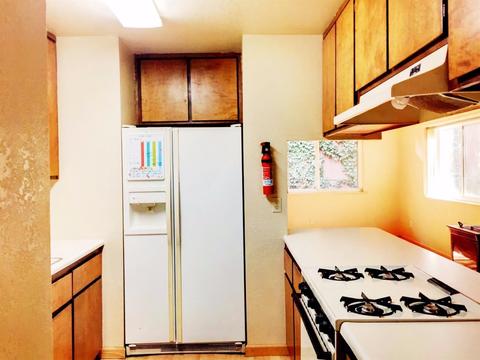 2884 Laurel Dr, Pollock Pines, CA 95726 photo 7
