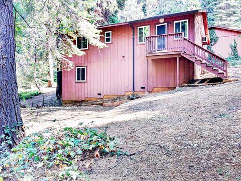 2884 Laurel Dr, Pollock Pines, CA 95726 photo 19