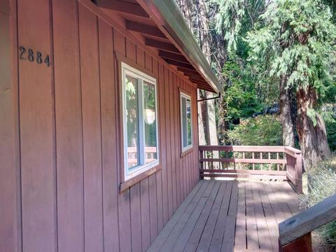 2884 Laurel Dr, Pollock Pines, CA 95726 photo 2