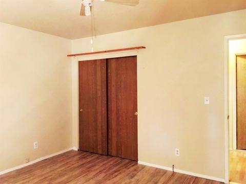 2884 Laurel Dr, Pollock Pines, CA 95726 photo 11