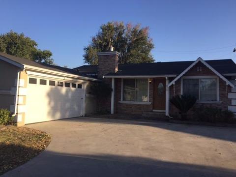 818 E Longview, Stockton, CA 95207 photo 1