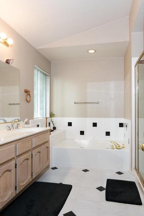 8908 Redwater Dr, Antelope, CA 95843 photo 12