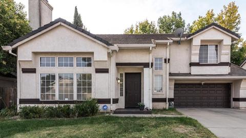 8908 Redwater Dr, Antelope, CA 95843 photo 20