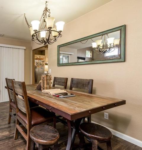 8908 Redwater Dr, Antelope, CA 95843 photo 8