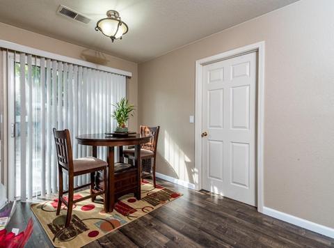 8908 Redwater Dr, Antelope, CA 95843 photo 3