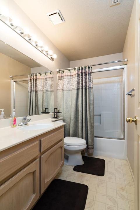 8908 Redwater Dr, Antelope, CA 95843 photo 15