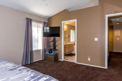 8908 Redwater Dr, Antelope, CA 95843 photo 10