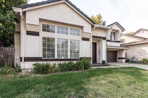 8908 Redwater Dr, Antelope, CA 95843 photo 21