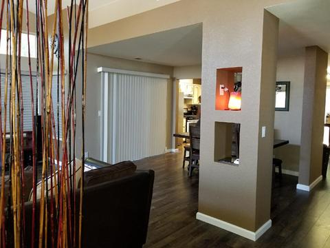 8908 Redwater Dr, Antelope, CA 95843 photo 7
