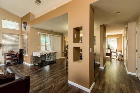 8908 Redwater Dr, Antelope, CA 95843 photo 6