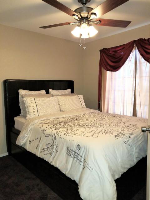 8908 Redwater Dr, Antelope, CA 95843 photo 13