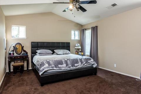 8908 Redwater Dr, Antelope, CA 95843 photo 9