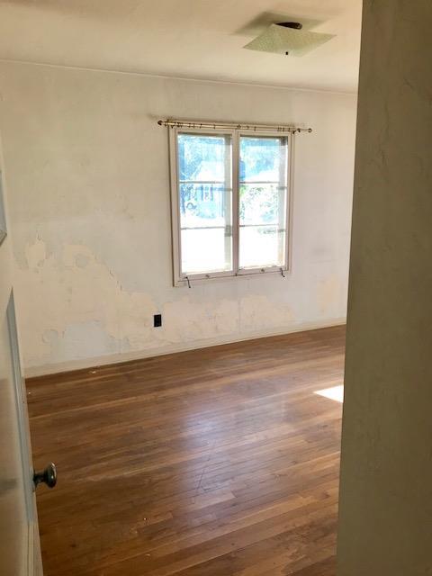 1122 Main St, Newman, CA 95360 photo 7