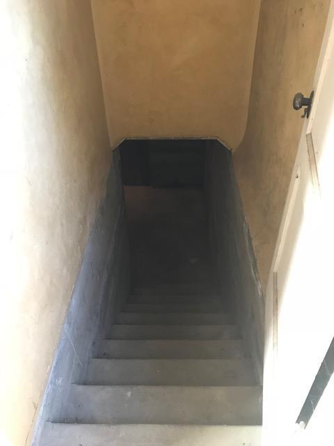 1122 Main St, Newman, CA 95360 photo 9