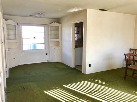 1122 Main St, Newman, CA 95360 photo 4