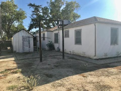 1122 Main St, Newman, CA 95360 photo 10