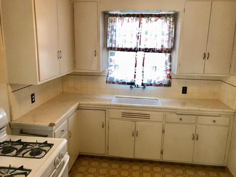 1122 Main St, Newman, CA 95360 photo 5