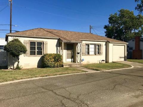 1122 Main St, Newman, CA 95360 photo 1