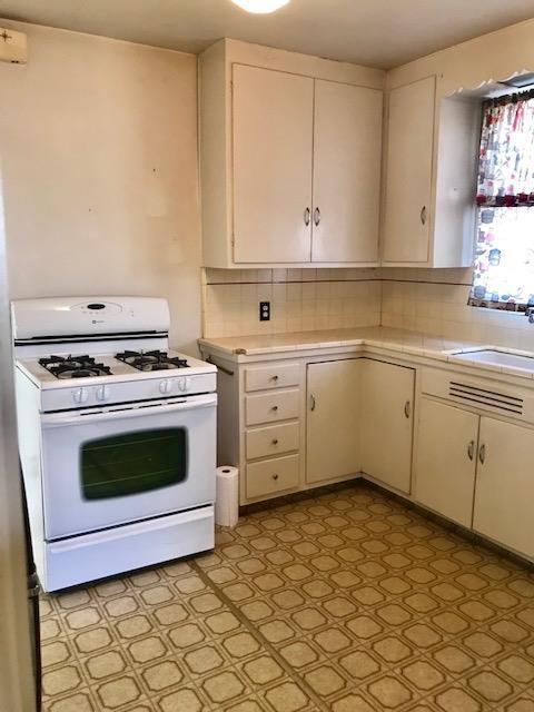 1122 Main St, Newman, CA 95360 photo 6