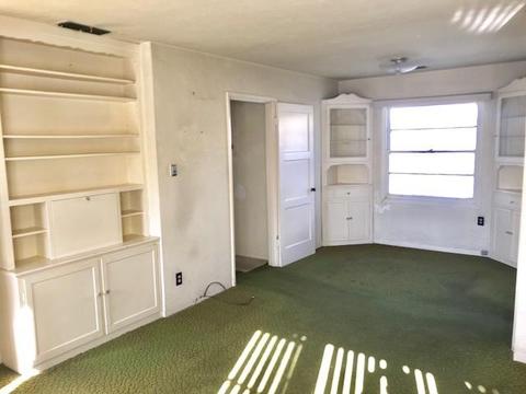 1122 Main St, Newman, CA 95360 photo 2
