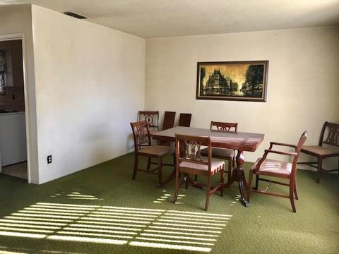 1122 Main St, Newman, CA 95360 photo 3