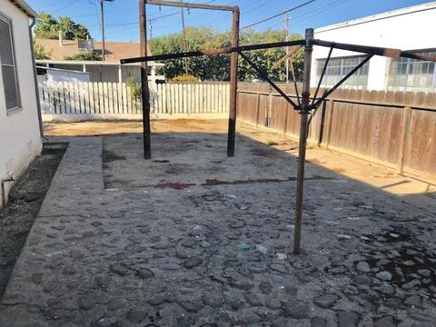 1122 Main St, Newman, CA 95360 photo 11