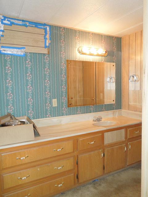 29 Oro Monte, Sutter Creek, CA 95685 photo 11