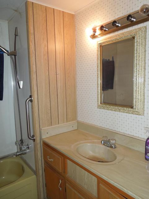 29 Oro Monte, Sutter Creek, CA 95685 photo 7